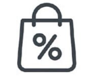 Deals Icon