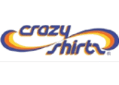 Crazy Shirts