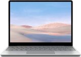 Microsoft Surface Laptop Go 12.4″ Touchscreen Sale