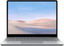 Microsoft Surface Laptop Go 12.4″ Touchscreen Sale